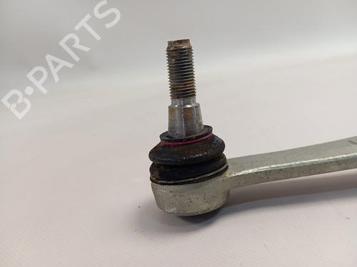 Styregear/Snekke RENAULT MASTER III Bus (JV)  | BP28591868M22