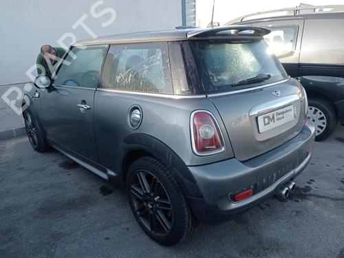  - Image 6
