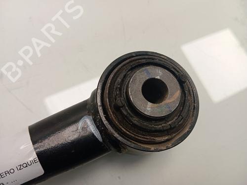 Left rear suspension arm TESLA MODEL 3 (5YJ3)  | BP29548349M14 