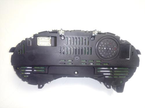 Instrument cluster MERCEDES-BENZ CLA Coupe (C117)  | BP12673591C47 
