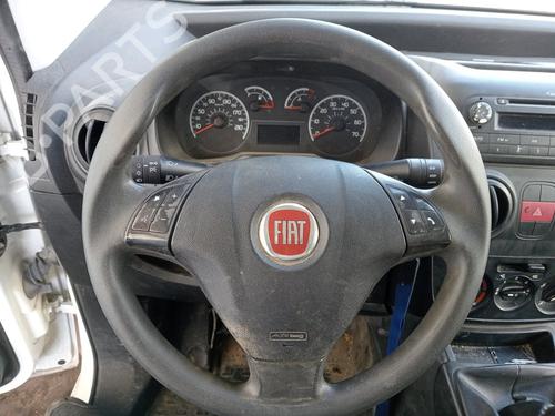 Front right window mechanism FIAT FIORINO Box Body/MPV (225_)  | BP18853975C23 