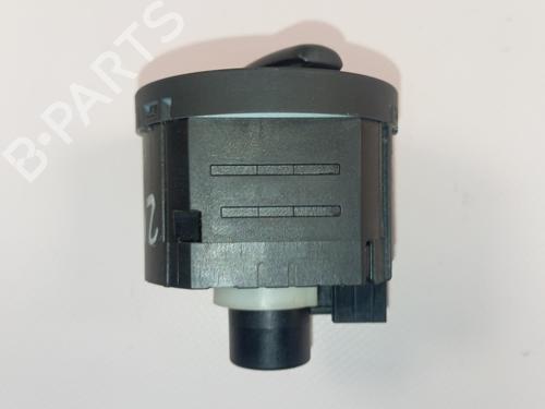 Headlight switch VW PASSAT B6 (3C2) 2.0 TDI 16V | BP37719549I24 - Image 4