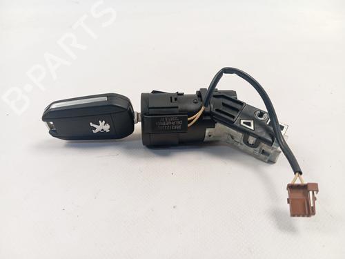 electronic-module-peugeot-308-ii-lb_-lp_-lw_-lh_-l3_-2013-2014-2015-2016-2017-2018-2019-2020-2021-32090787 main image