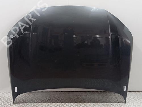 Used Hood Hood PEUGEOT 5008 II (MC_, MJ_, MR_, M4_) 1.2 THP (MRHNYH, MRHNYW, MRHNSJ, MRHNSU, MRHNSM) (131 hp) 40260469 40260469