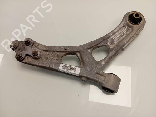 Right front suspension arm CITROËN BERLINGO MULTISPACE (B9)  | BP20489207M13 