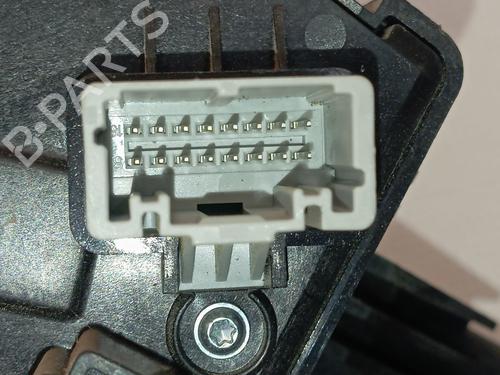 Headlight switch RENAULT TRAFIC III Van (FG_) | BP36596544I24 - Image 5