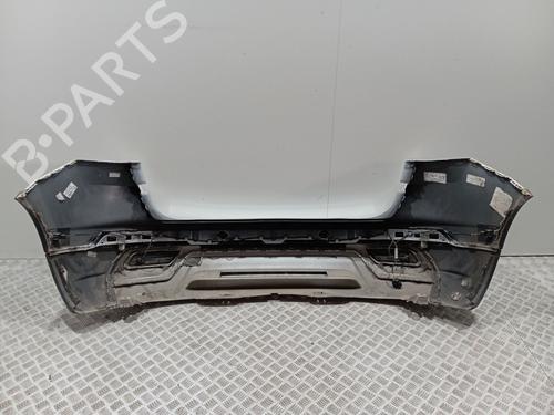 Rear bumper SEAT ATECA (KH7, KHP) 1.5 TSI | BP36358073C8 - Image 5