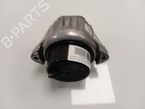 Used Engine mount BMW X1 (E84) sDrive 18 d (143 hp) 19939072