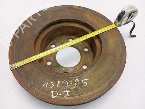 Other IVECO DAILY VI Van 33S16, 35S16, 35C16, 38S16, 40C16, 42S16, 50C16 | BP32437403O1 