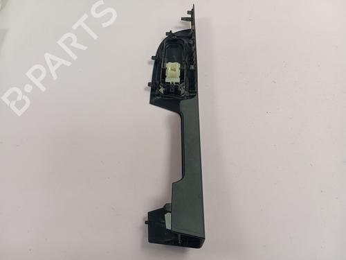 Right front window switch NISSAN PRIMASTAR Van (X82) | BP30570737I26
