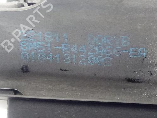 Tailgate lock FORD FOCUS II Turnier (DA_, FFS, DS)  | BP13479222C101 