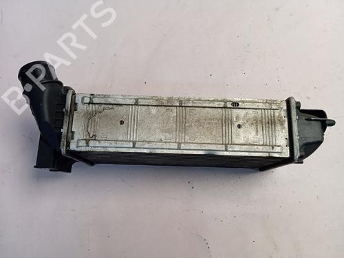 Intercooler PEUGEOT PARTNER Tepee  | BP19102310M30 