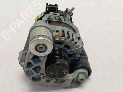 Used Alternator HYUNDAI TUCSON (TL, TLE) 1.6 T-GDi (177 hp) 32059464