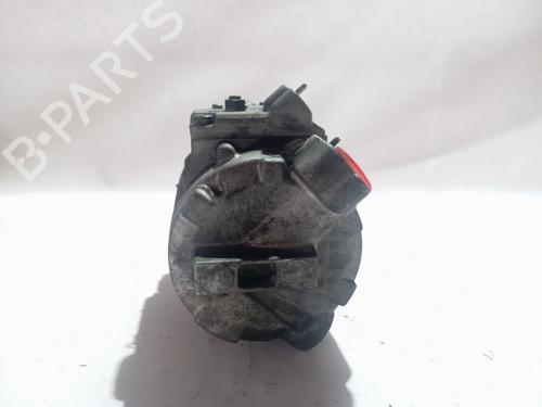AC compressor BMW 5 (E39) 528 i | BP39383529M34 - Image 4