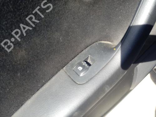 Used Left rear window switch AUDI A4 B7 (8EC) 1.8 T (163 hp) 30372713