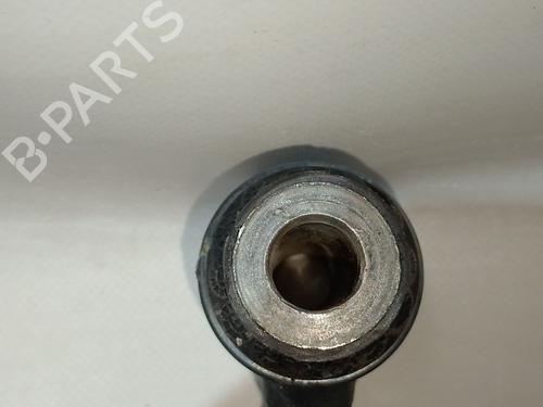 Right rear shock absorber FORD TRANSIT V363 Platform/Chassis (FED, FFD) | BP37152451M19 - Image 3