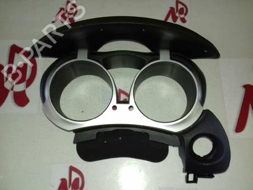 Used Instrument cluster NISSAN JUKE (F15) [2010-2019]  16426822