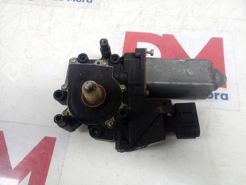Left front window motor AUDI A6 C5 (4B2) 2.4 | BP12665032E21 