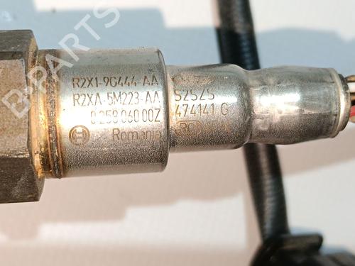 Electronic sensor FORD PUMA (J2K, CF7) | BP37270335M84 - Image 3