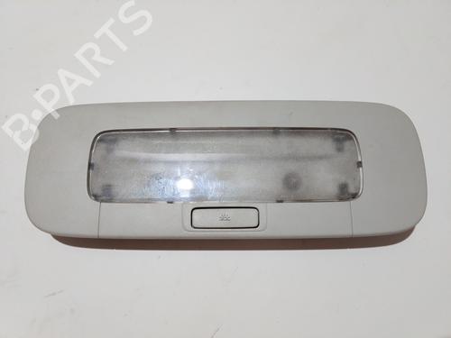 Used Interior roof light VW GOLF VI (5K1) [2008-2014]  26699959