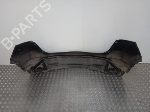 Rear bumper HONDA CIVIC VIII Hatchback (FN, FK) 1.8 (FN1, FK2) | BP17572483C8 