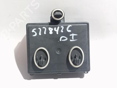 Electronic module SEAT LEON (KL1, KLG) 1.4 TSI e-Hybrid | BP36441399M83 - Image 2