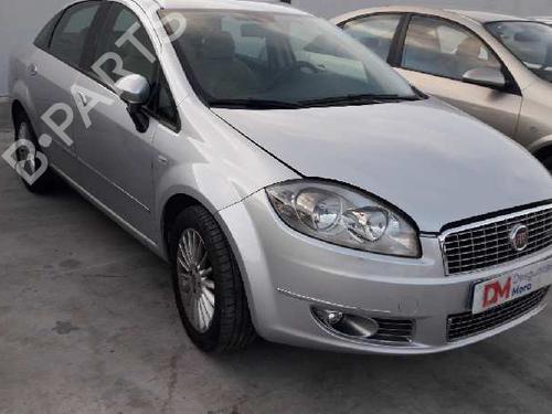 Used Parts FIAT LINEA (323_, 110_)    2601521