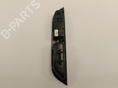 Left front window switch BMW 5 (E60) 525 d | BP34648831I27 - Image 3