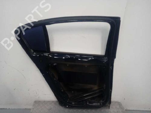Left rear door VW PASSAT B6 (3C2)  | BP12850313C4 