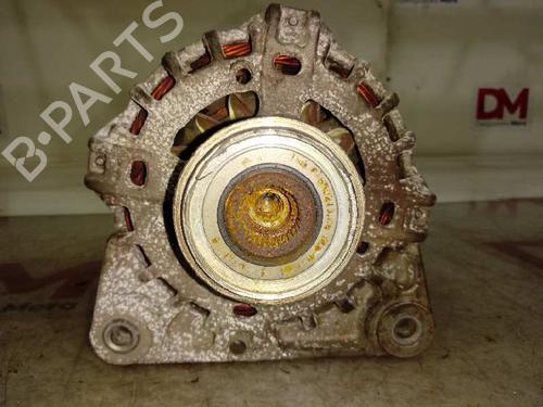 Generator DACIA LODGY (JS_)  | BP12652444M7 