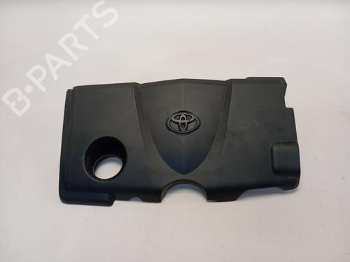 Used Upper protection TOYOTA CAMRY (_V7_, _VA7_, _VH7_) [2017-2025]  22547653