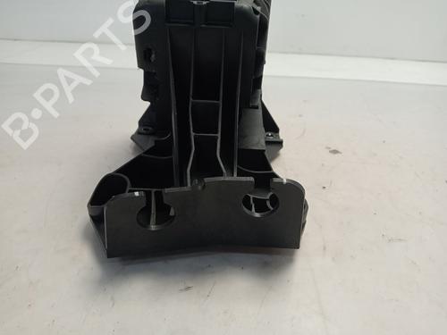 Gear lever PEUGEOT EXPERT Van (V_)  | BP16779139M90 