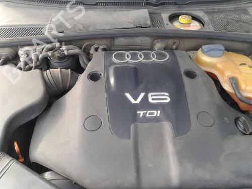 Left rear window switch AUDI A6 C5 (4B2, 4B4) 2.5 TDI | BP18150717I29  - Image 8