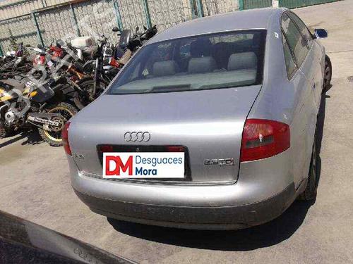 Intercooler AUDI A6 C5 (4B2, 4B4) 2.5 TDI | BP12640605M30  - Image 7