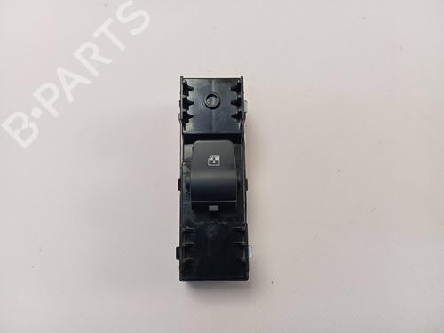 Used Right rear window switch Right rear window switch 36990255 36990255