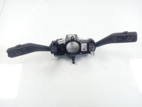 Steering column stalk SEAT LEON (1P1) 1.6 TDI | BP18037973I23 