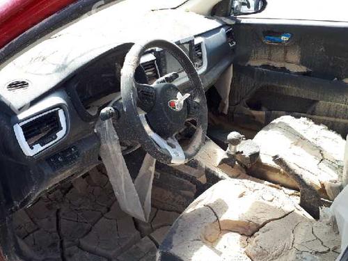 - Image 2