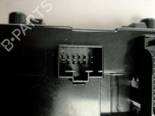Electronic module MERCEDES-BENZ GLC (X253) 350 d 4-matic (253.925) | BP20489230M83 