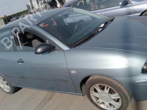 Front right window mechanism SEAT CORDOBA (6L2) 1.9 SDI | BP15399763C23 