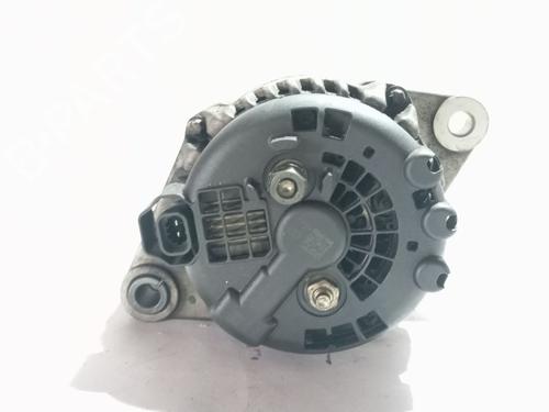 Alternator OPEL INSIGNIA A (G09) 2.0 CDTI (68) | BP36808149M7 - Image 3