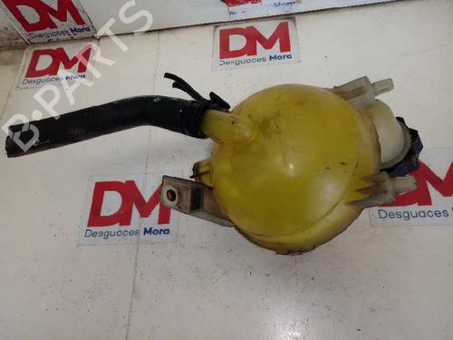 Used Expansion tank CITROËN C4 I (LC_) [2004-2014]  12837088