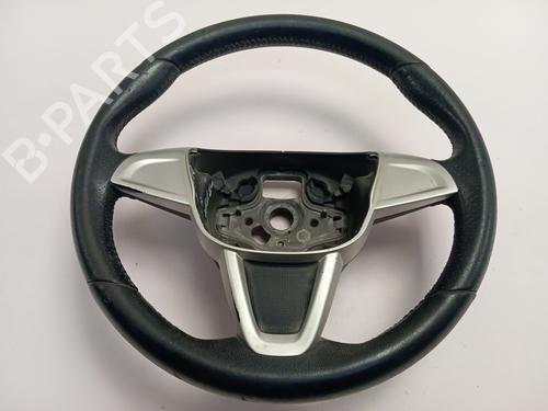 Used Steering wheel Steering wheel 38538806 38538806