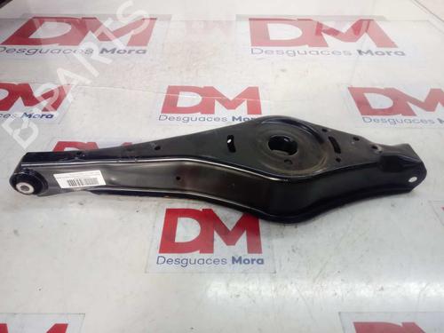 Højre bagtil bærearm SEAT LEON (1P1) 1.9 TDI (105 hp) 15778921