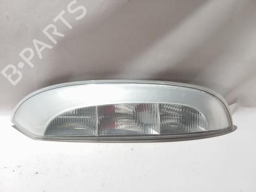 Used Right taillight Right taillight 39141386 39141386