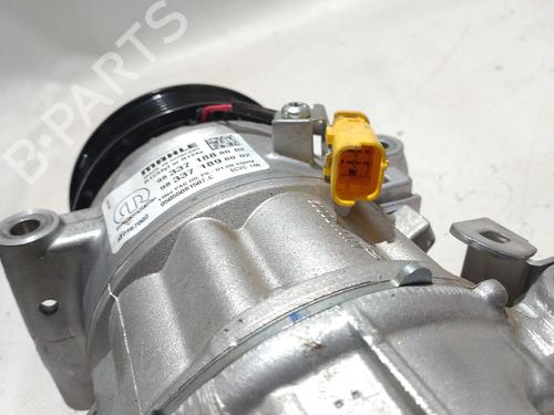 AC compressor CITROËN C4 III (BA_, BB_, BC_) 1.2 PureTech 130 (BAHNSA, BAHNSB) | BP31926730M34 