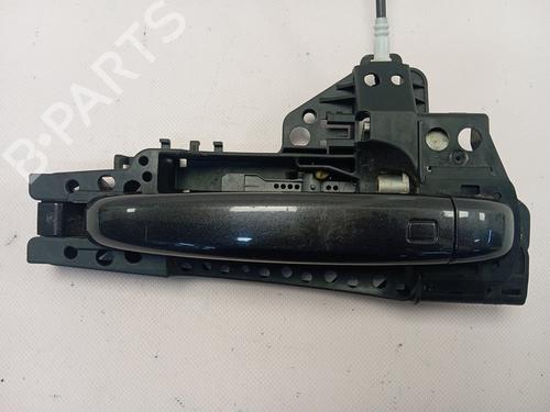 BP30929754C129 main image