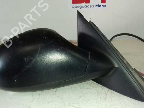 Right mirror SEAT ALTEA (5P1)  | BP12644396C27 