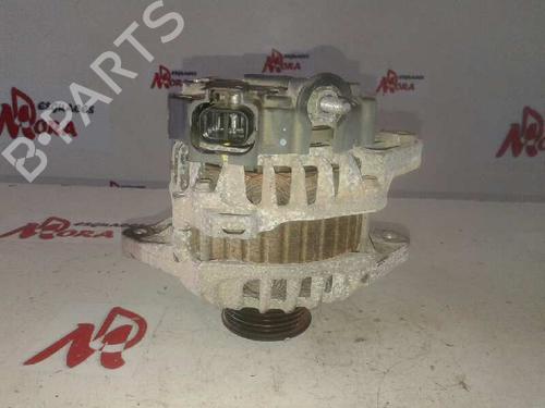 Alternator HYUNDAI i30 Estate (FD) 1.6 CRDi | BP19260459M7