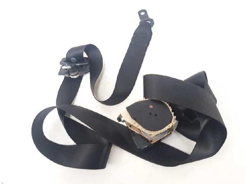 Front left seatbelt BMW X5 (E53) 3.0 i | BP12667190I26 
