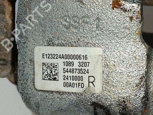 Right front brake caliper MG MG 4 (EH32) | BP40228962M104 - Image 5